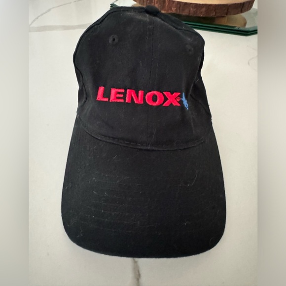 Lenox Hat - Picture 4 of 4